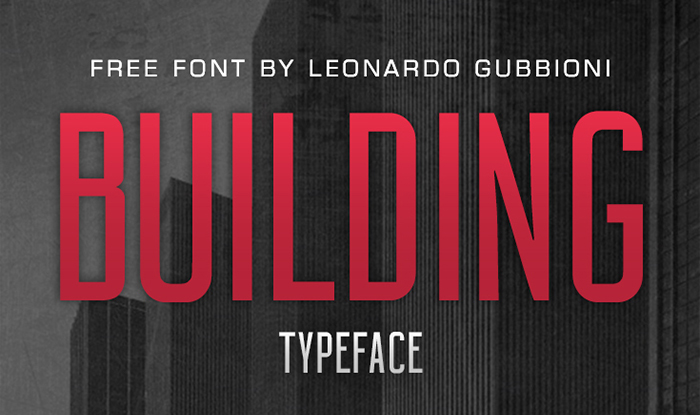 free fonts for design